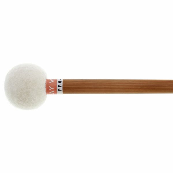 Playwood Timpani Mallet PRO-120