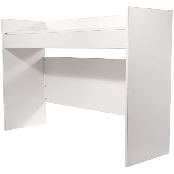 Thon DJ Table 1500 WH