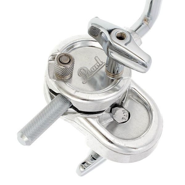 Pearl CA-130 Cowbell Holder