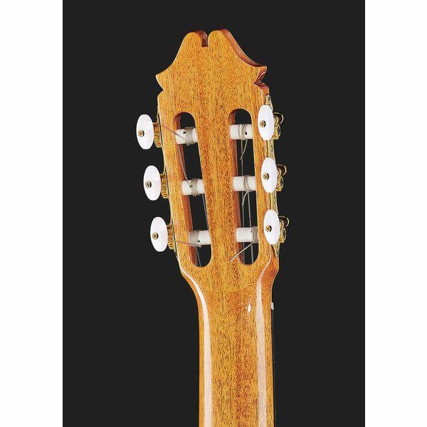 Juan Hernandez Estudio SP