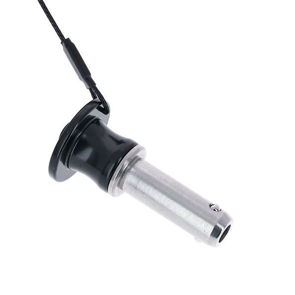 RCF FL-B NXL 44 Fly Bar