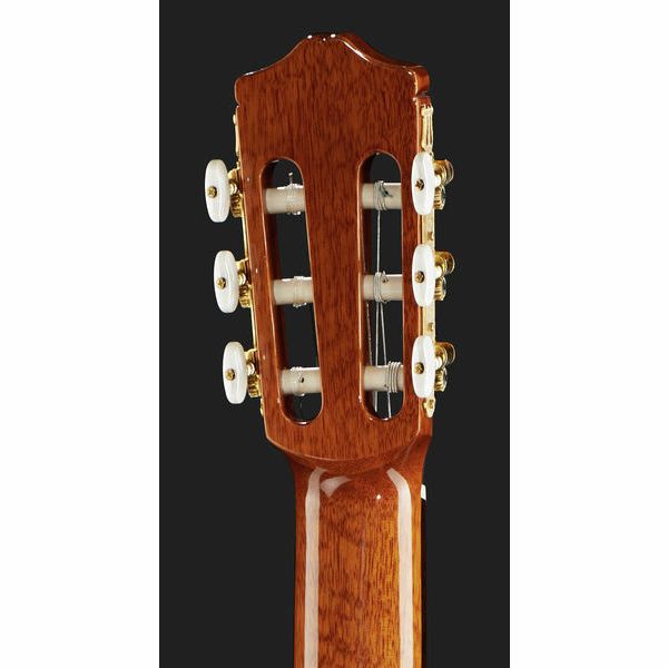 Cordoba C5 CD Iberia