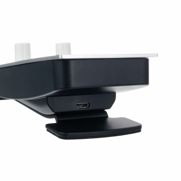 tc electronic Master X HD-DT