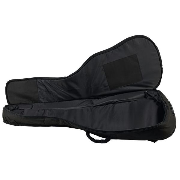 Harley Benton CG300CE NT w/Bag