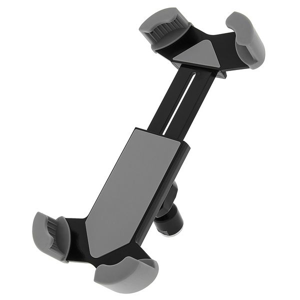 K&M 19753 Smartphone Holder