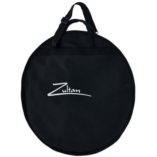 Zultan Rock Beat Profi Cymbalset