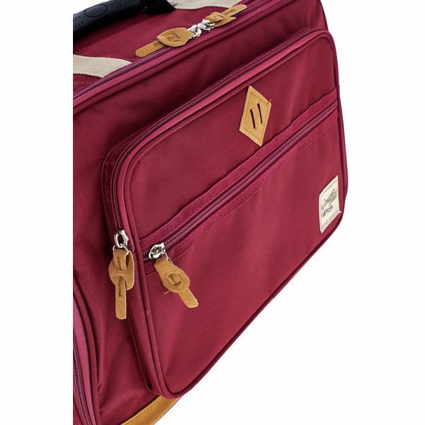 Tama Powerpad Designer Pedal WR