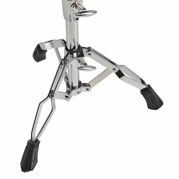 Gretsch Drums G3 Hardwarepack