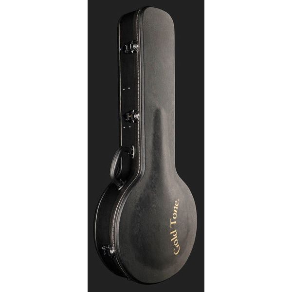 Gold Tone M-800+ Octave Mandoline