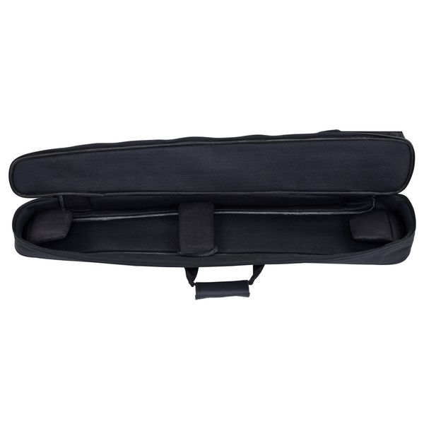 NS Design NXT Electric Cello Bag