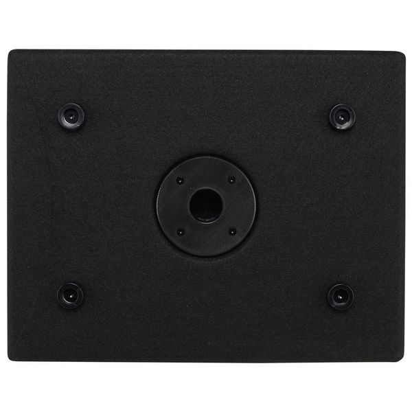 the box PA 15 ECO MKII