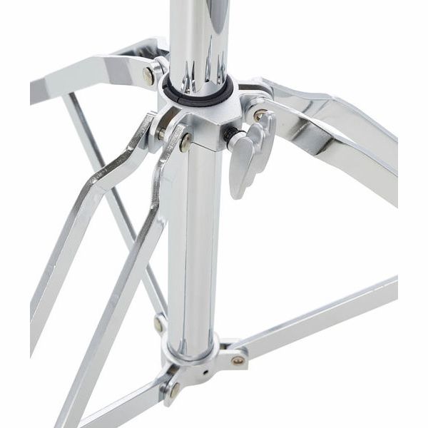 Yamaha CS-850 Cymbal Stand Straight