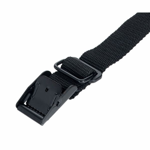 Thomann 2575 Cable Strap