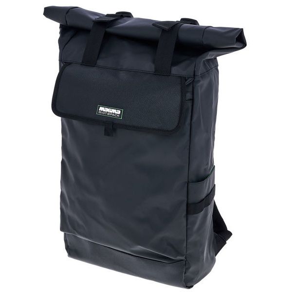 Magma Riot Control-Pack Lite