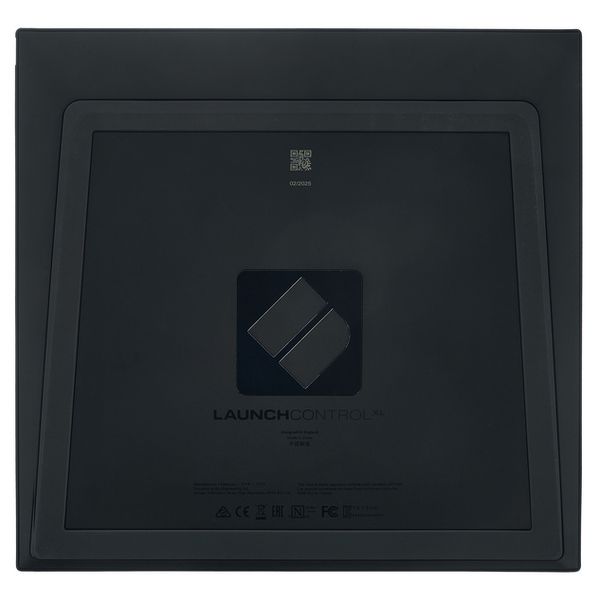 Novation Launch Control XL 3