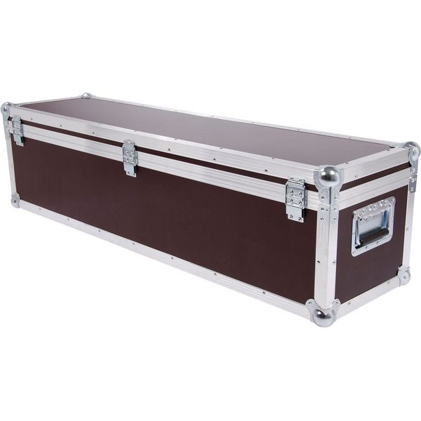 Thon Accessory Case 120x30x30 BR