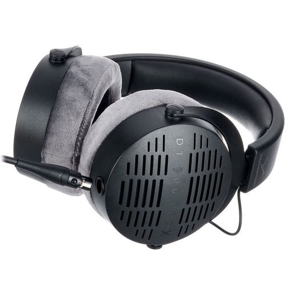 beyerdynamic DT 900 PRO X