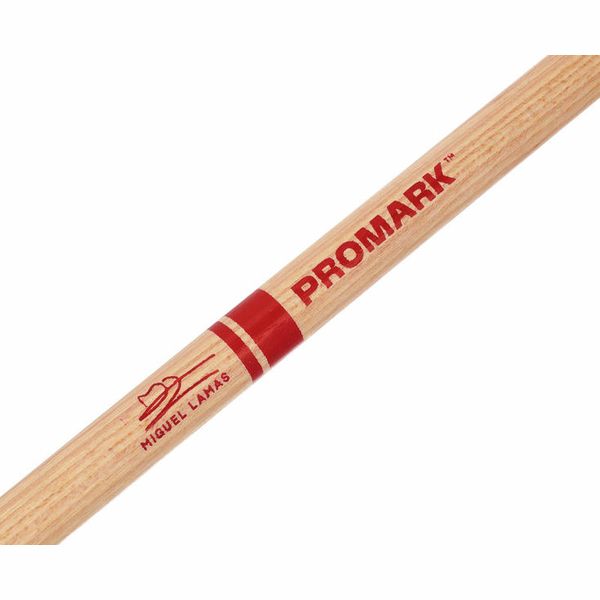 Pro Mark Miguel Lamas Signature