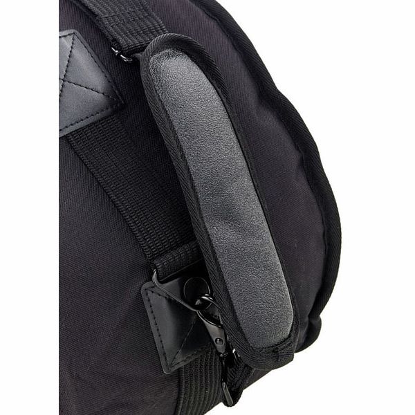 Tama Club Jam Vintage Bundle -CCM