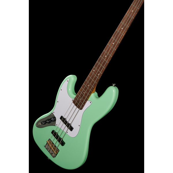 Harley Benton JB-62 LH CC SFG