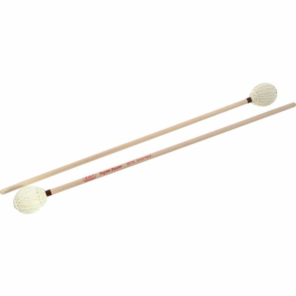 Adams Marimba Mallet M170