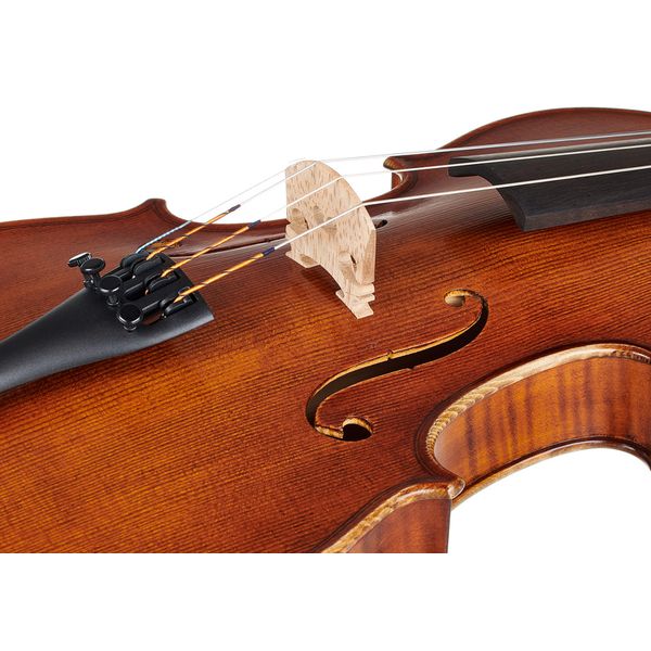 Gewa Germania 11L Berlin Violin 4/4