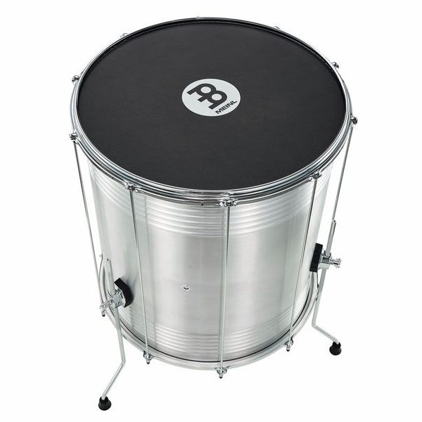 Meinl SU22-L Stand Alone Surdo Alu