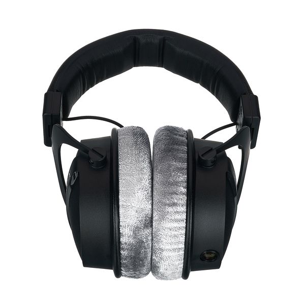 beyerdynamic DT 770 PRO X