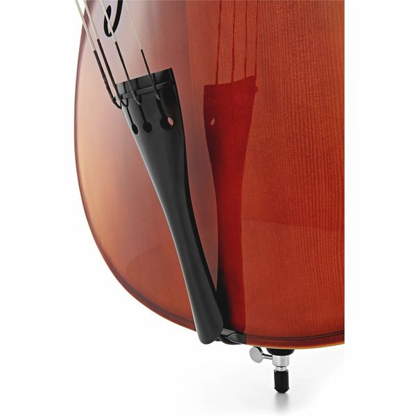Thomann 22 1/4 Europe Double Bass
