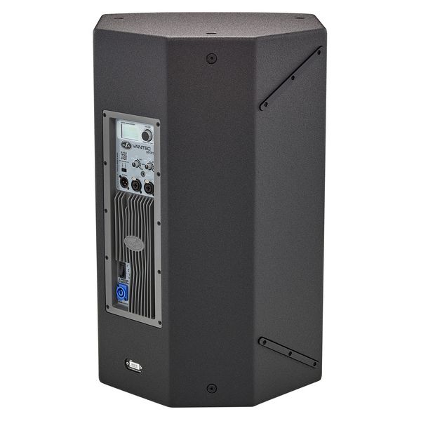 DAS Audio Vantec-15A