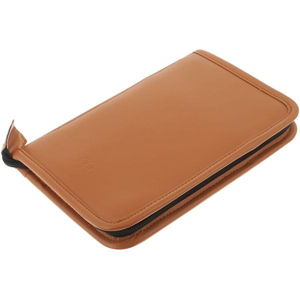 Meinl Tuning Fork Case 8