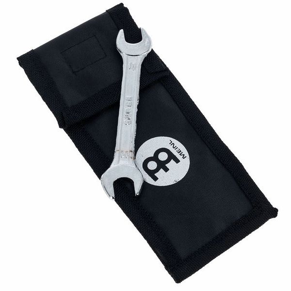 Meinl PADJ12-BW Pickup Djembe