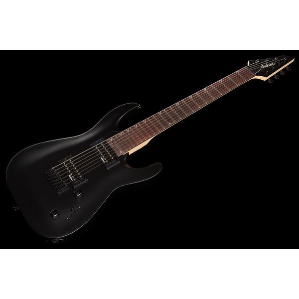 Jackson JS22-7 Dinky AH SB