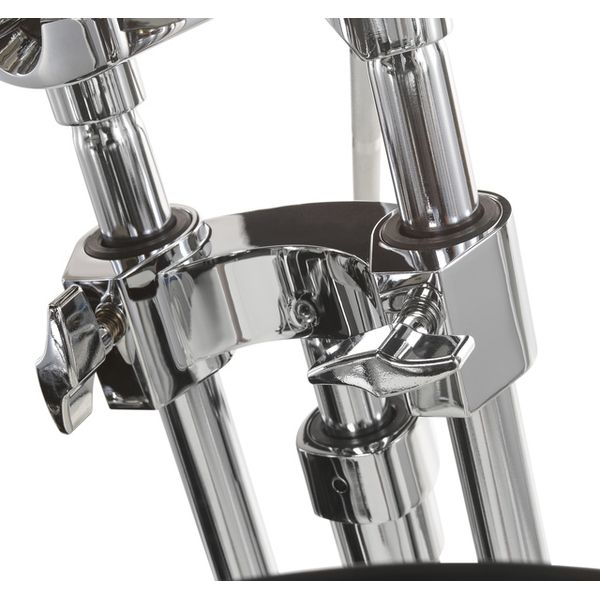 Roland VAD307 E-Drum Set