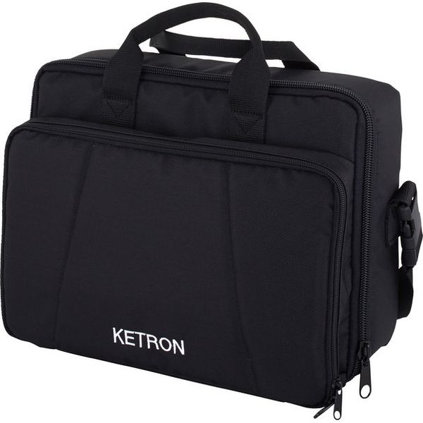 Ketron Lounge/MidjPro/Midjay/SD40 Bag