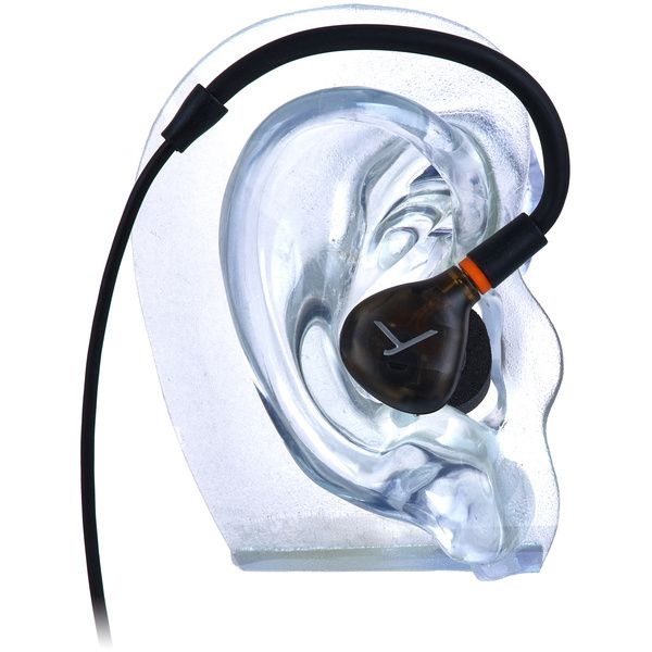 beyerdynamic DT 71 IE