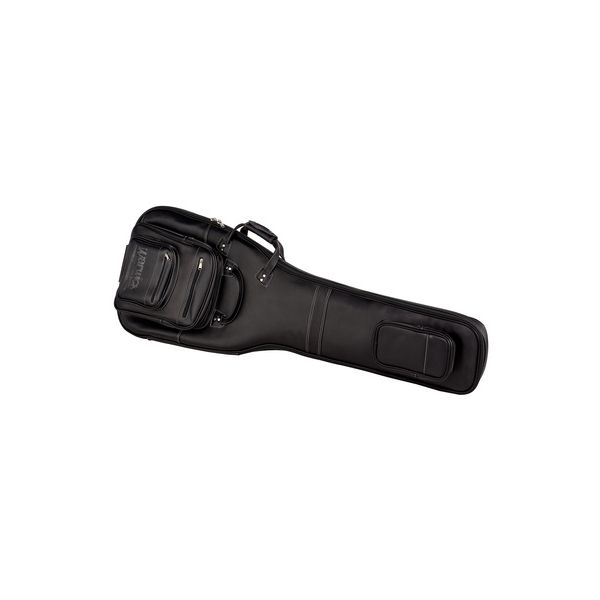 Rockbag Warwick Leather Bag E- B-Stock