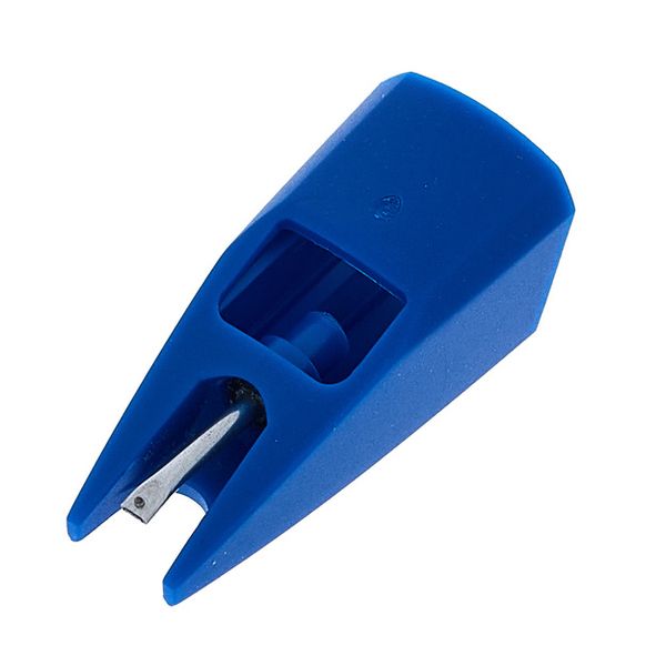 Ortofon Concorde DJ MKII Spare Stylus
