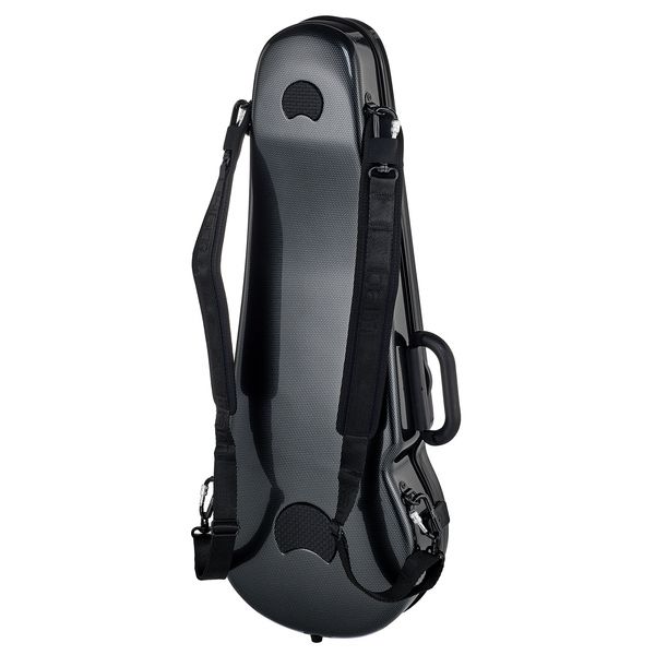 bam 2200XLC Viola Case Hightech
