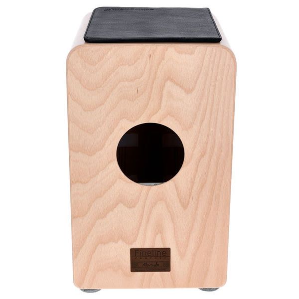 Schlagwerk CP605 Morado Fineline Series