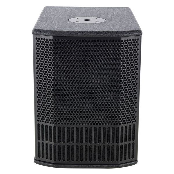 dB Technologies ES602