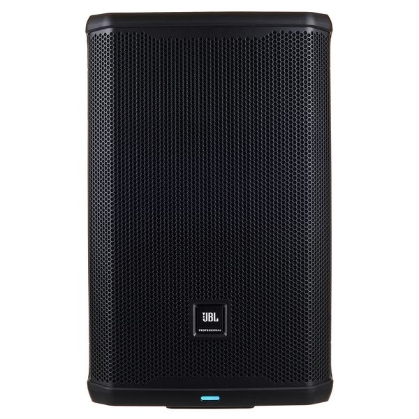 JBL PRX908
