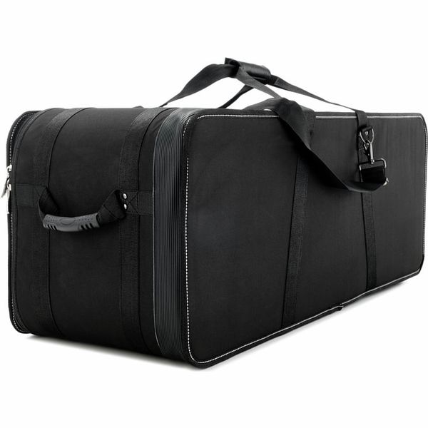 Gewa SPS E-Drum Gigbag