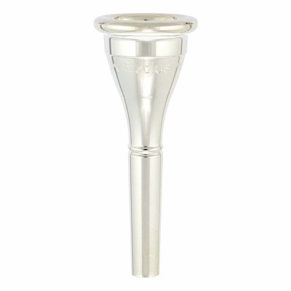 JK 3CK A1 Exclusive French Horn