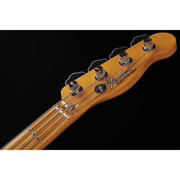 Fender Vintera II 70s Tele Bass SG