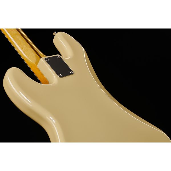 Fender Vintera II 50s P-Bass DSD