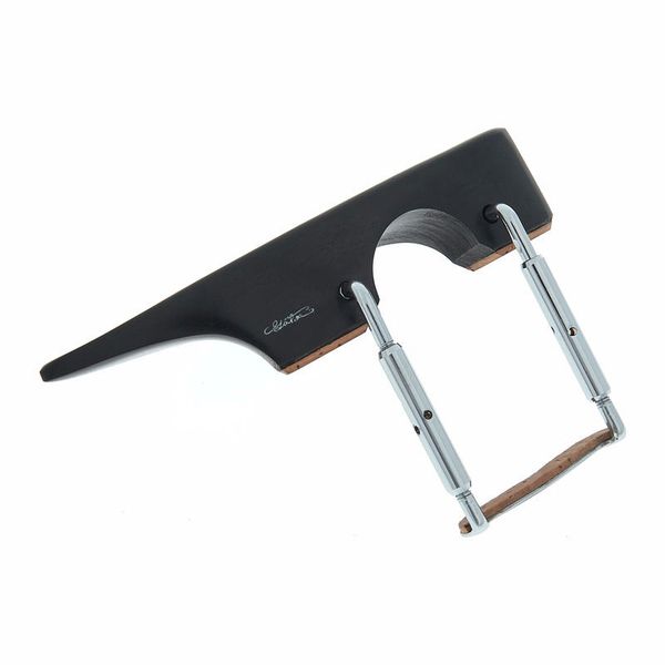 Conrad Götz ZKV252 Viola Chinrest Schulze