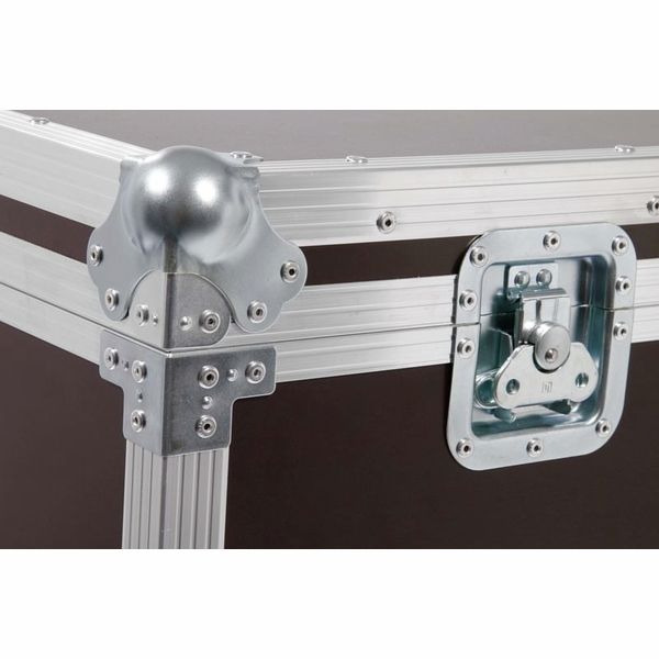 Thon Accessory Case 770x607x577 BR