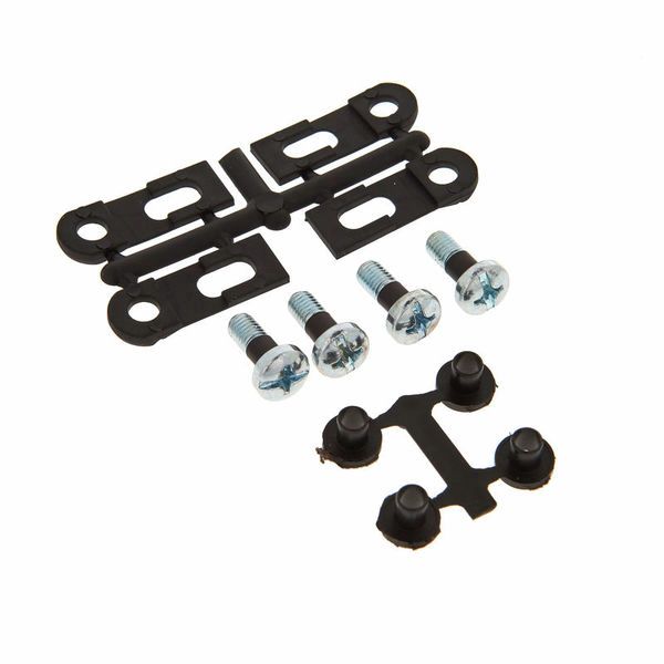 Adam Hall 5635 Humfrees M6