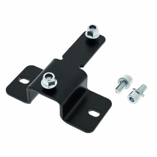 Genelec 8000-454B T-adapter plate